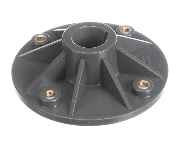 Nilma 51160614 Counter-Drum Support (NIL51160614)