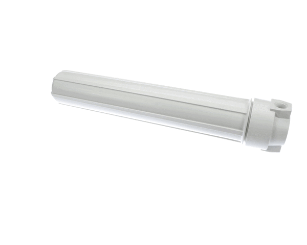 Nimbus Water Systems 100548 Housing/Cap Assembly 20" W (NIM100548)
