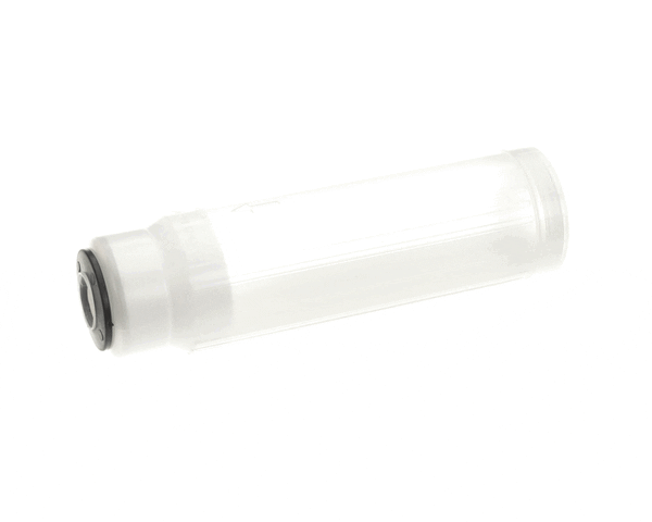 Nimbus Water Systems 102247 Antiscalant 10" (NIM102247)