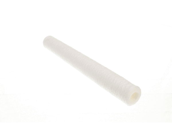 Nimbus Water Systems 107185 Water Filter 20" 20 Micron (NIM107185)