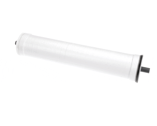 Nimbus Water Systems 107757 Membrane (NIM107757)