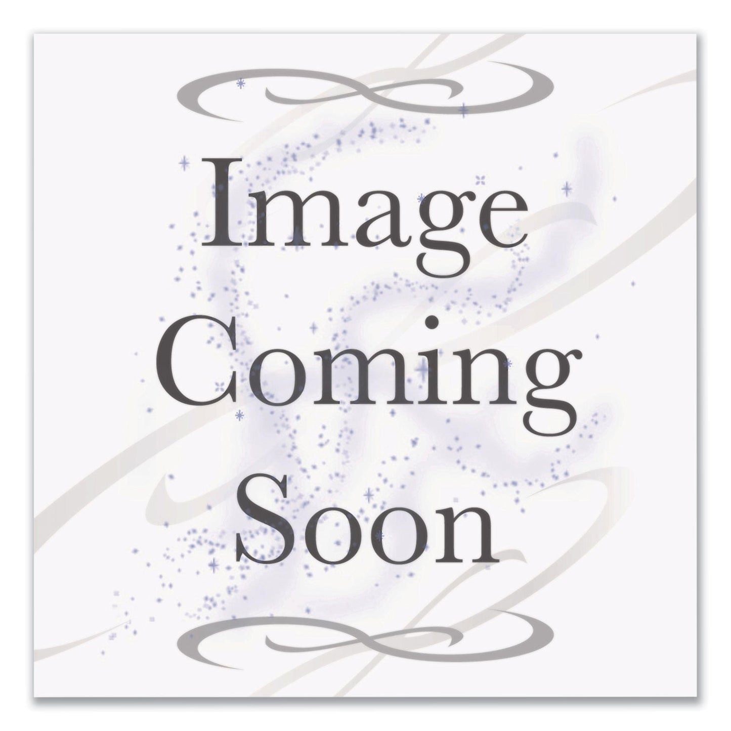 tru-red-magnetic-steel-dry-erase-board-24-x-24-white-surface-gray-natural-aluminum-frame-tudtr61179_1