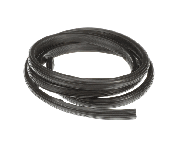 Norbec 0306-00002 Gasket, Per Foot (NOB0306-00002)