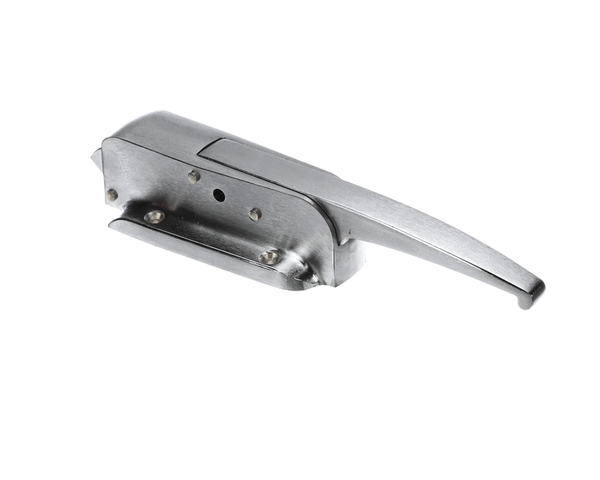 Norbec 0312-00039 Latch (NOB0312-00039)
