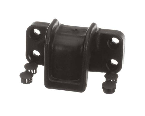 Norbec 0314-00029 Frame Seal Guide (NOB0314-00029)