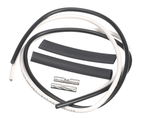Norbec 0606-00045 Heater Wire Kit (NOB0606-00045)