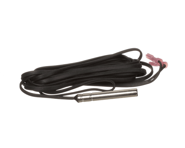 Norbec 0801-00038 Temp Probe (NOB0801-00038)