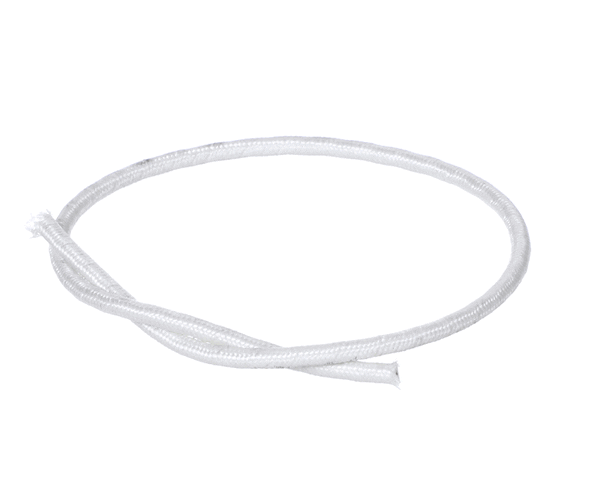 Norbec 0802-00011 Heater Wire 2.57 Ohm, Per Foot (NOB0802-00011)