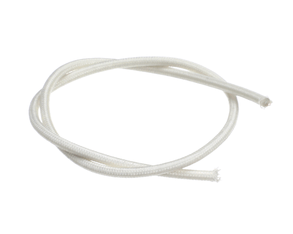 Norbec 0802-00015 Heater Wire 1/32W Sgb 11.0Ohm (NOB0802-00015)