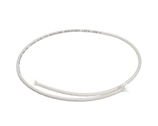 Norbec 0802-00016 Heater Wire 1/32W Sgb 13.0 Ohm (NOB0802-00016)