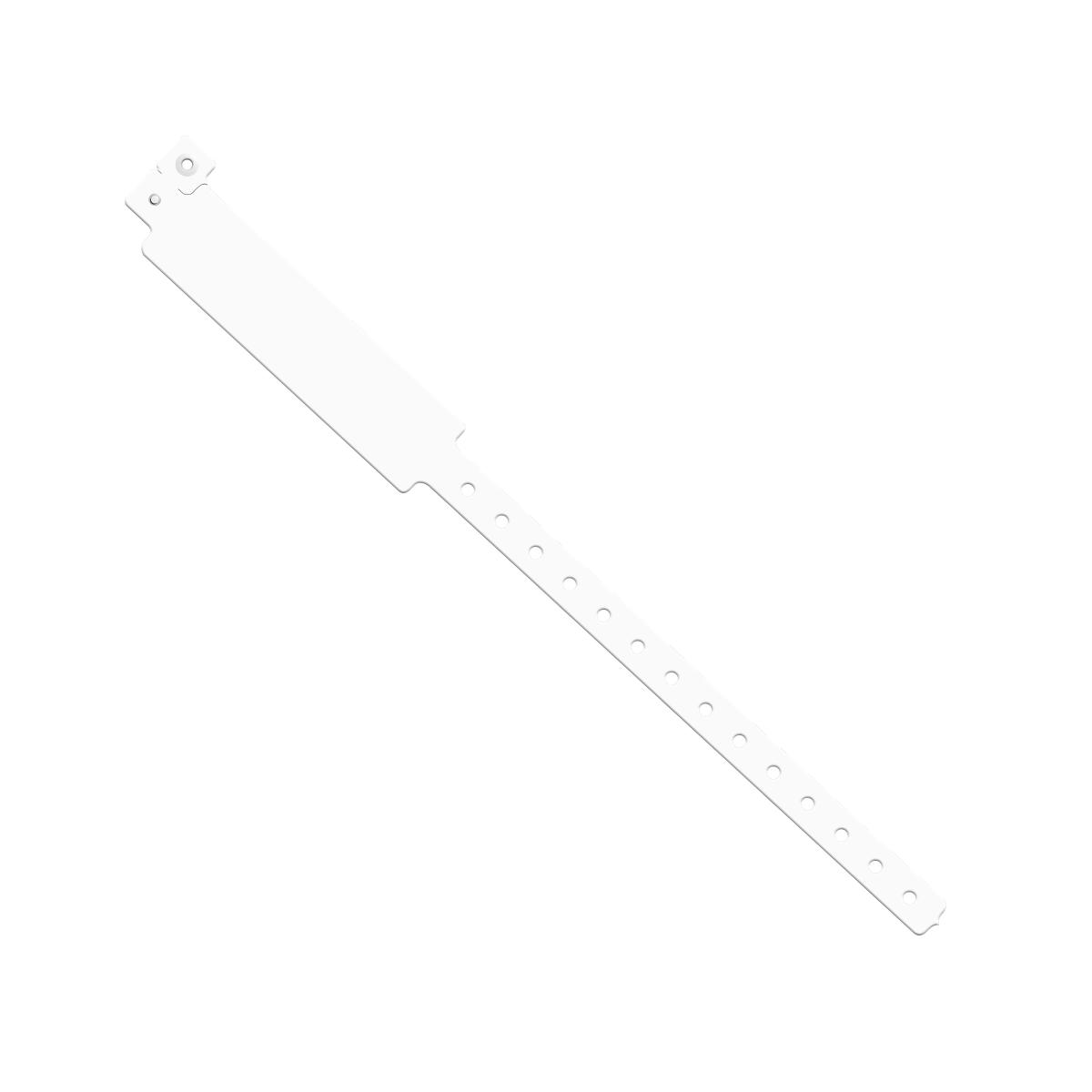 write-on-vinyl-id-band-adult-12-white-500-bx-05166cs_1