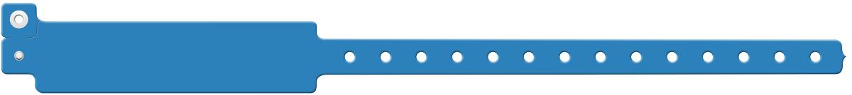 write-on-vinyl-id-band-adult-12-light-blue-500-bx-05166cs_1
