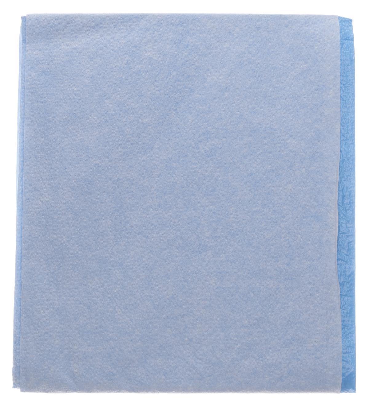 tissue-poly-drape-sheet-blue-40-x-90-101-6-cm-x-228-6-cm-1-ea-non24335h_1