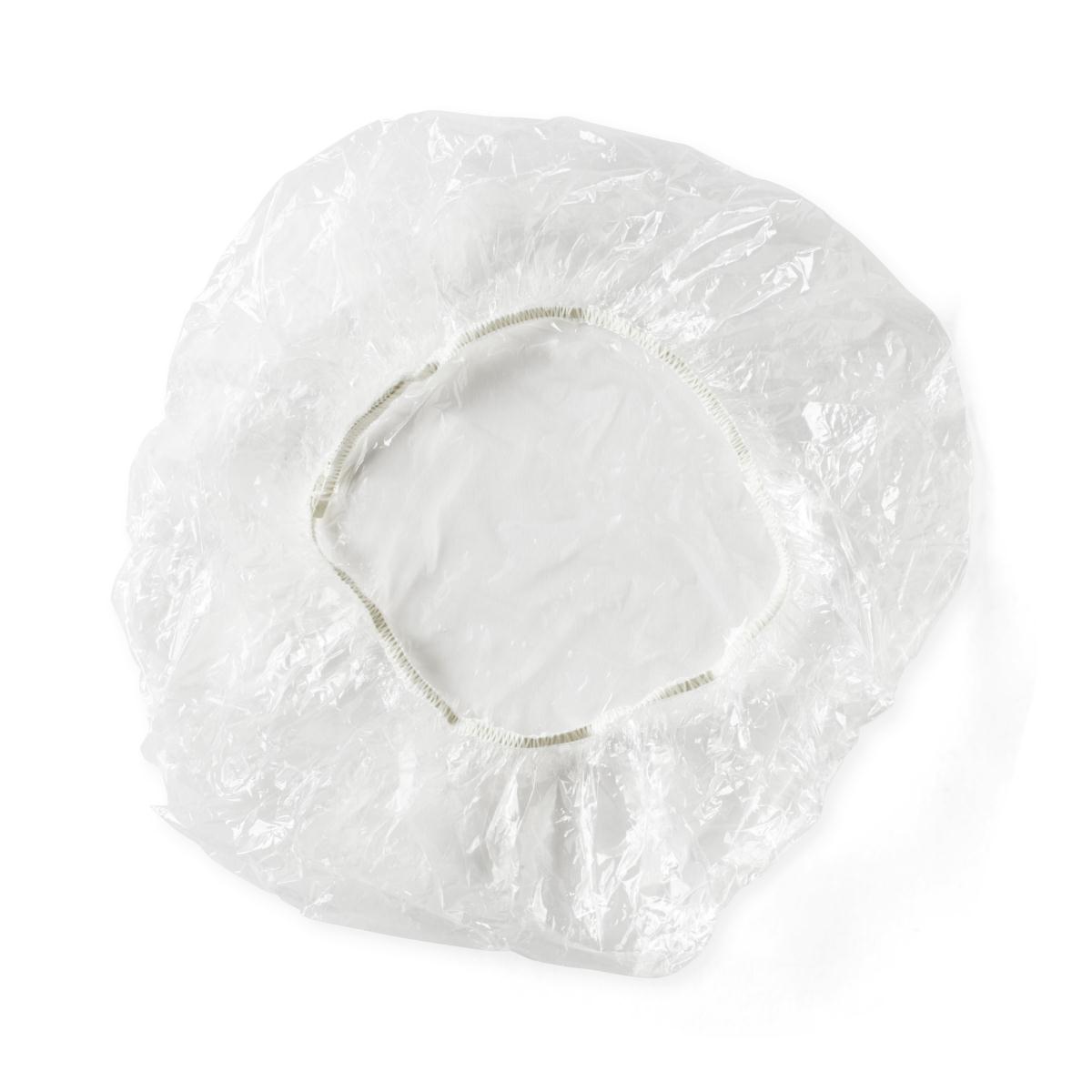 single-use-clear-plastic-shower-caps-1-ea-non24373h_1