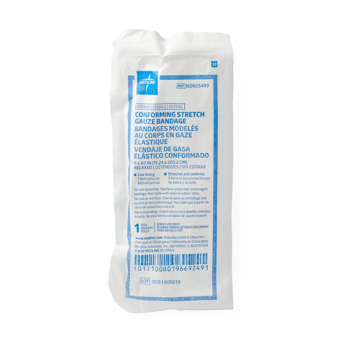 sterile-conforming-gauze-bandage-6-x-80-1-ea-non25499hh_1