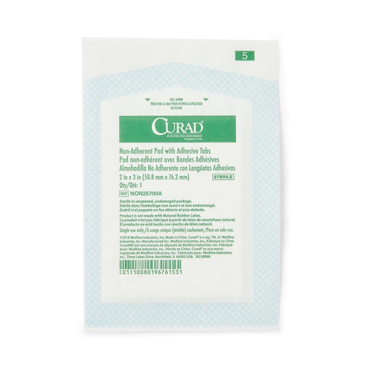 curad-sterile-nonadherent-pads-with-adhesive-tabs-100-bx-non25700az_1