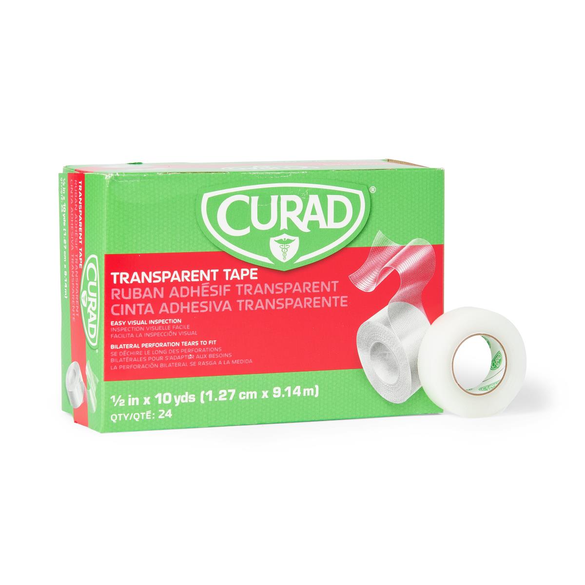 curad-transparent-plastic-medical-adhesive-tape-1-2-x-10-yd-1-rl-non270212h_1