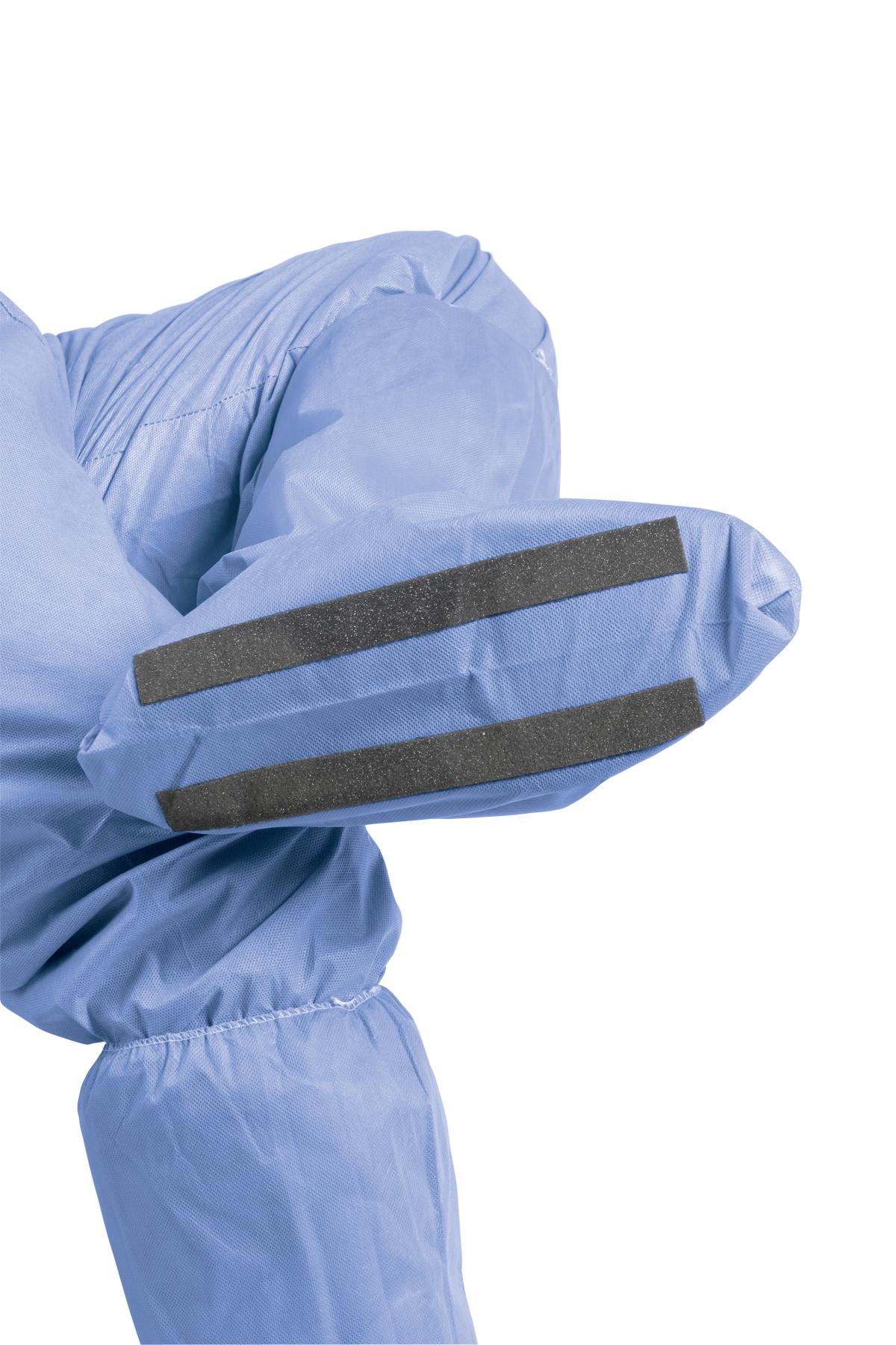 knee-high-hook-and-loop-boot-covers-with-nonskid-foam-bottom-blue-size-xl-non27150xlz_1