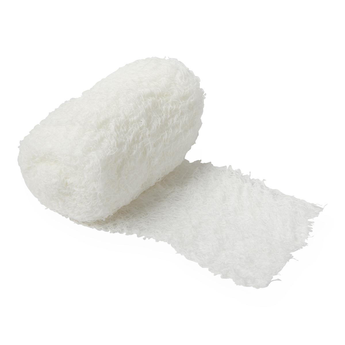 bulkee-lite-sterile-gauze-bandage-3-x-41-yd-1-ea-non27497hh_1