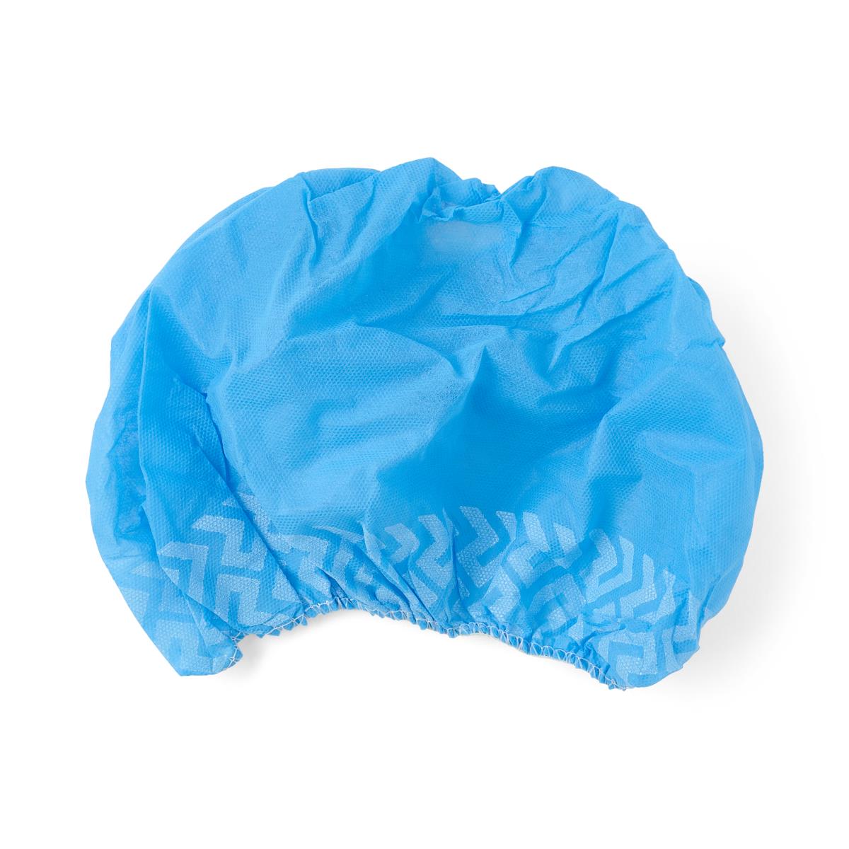 nonskid-spunbond-polypropylene-shoe-covers-blue-size-2xl-non28752z_1