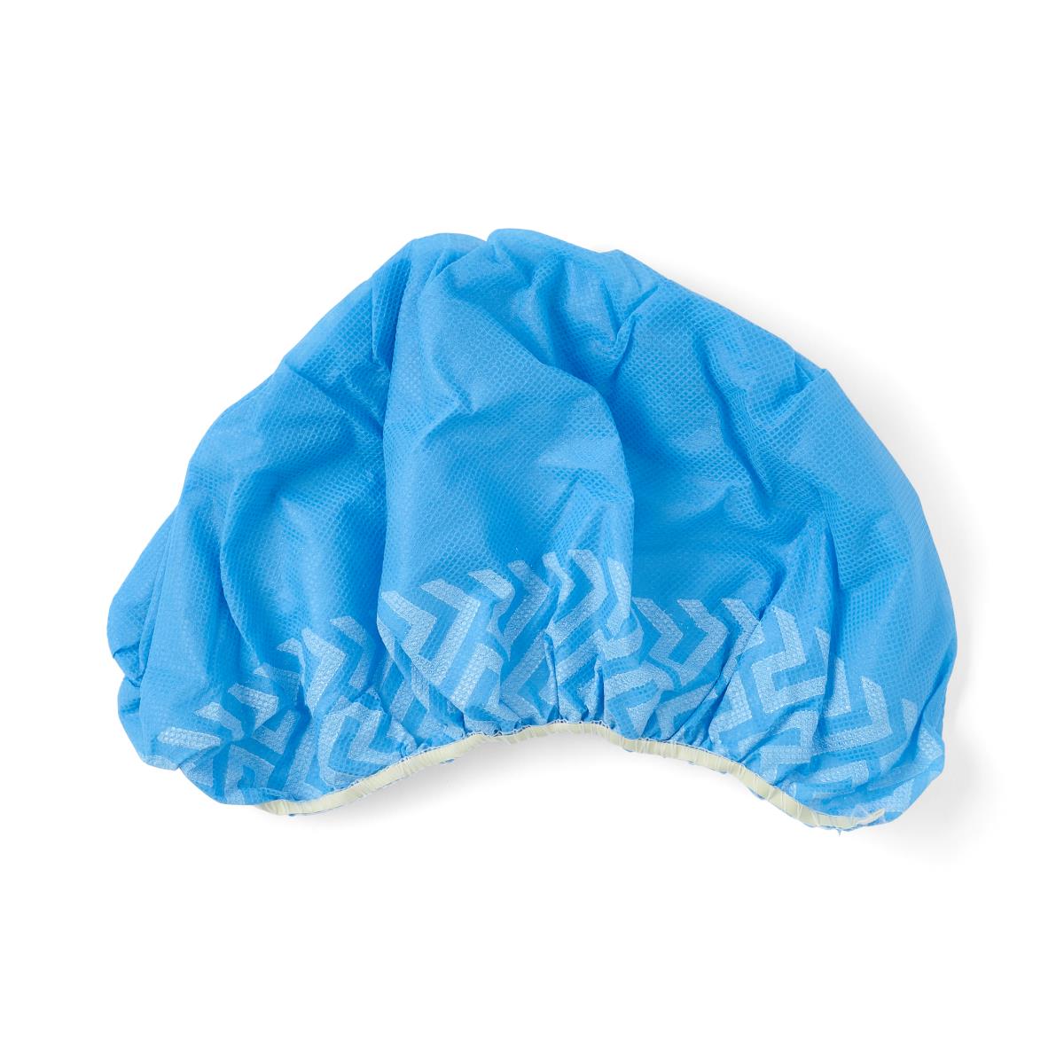 nonskid-spunbond-polypropylene-shoe-covers-blue-size-xl-non28759z_1