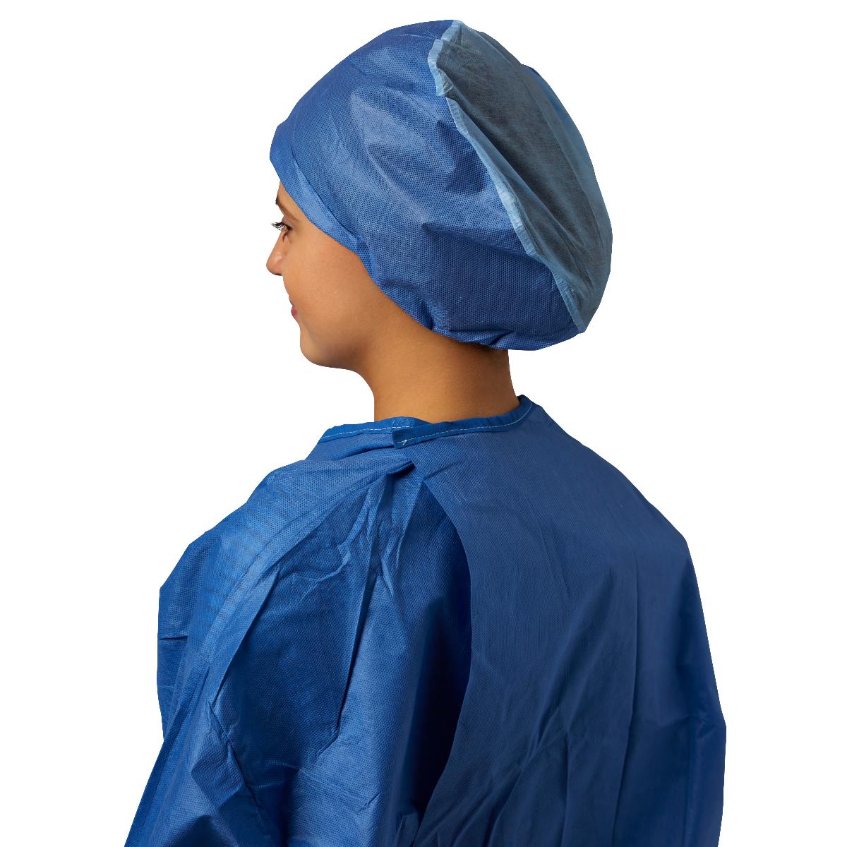 premium-sms-polypropylene-head-cover-elastic-back-and-adjustable-front-blue-size-regular-100-bx-05166cs_1