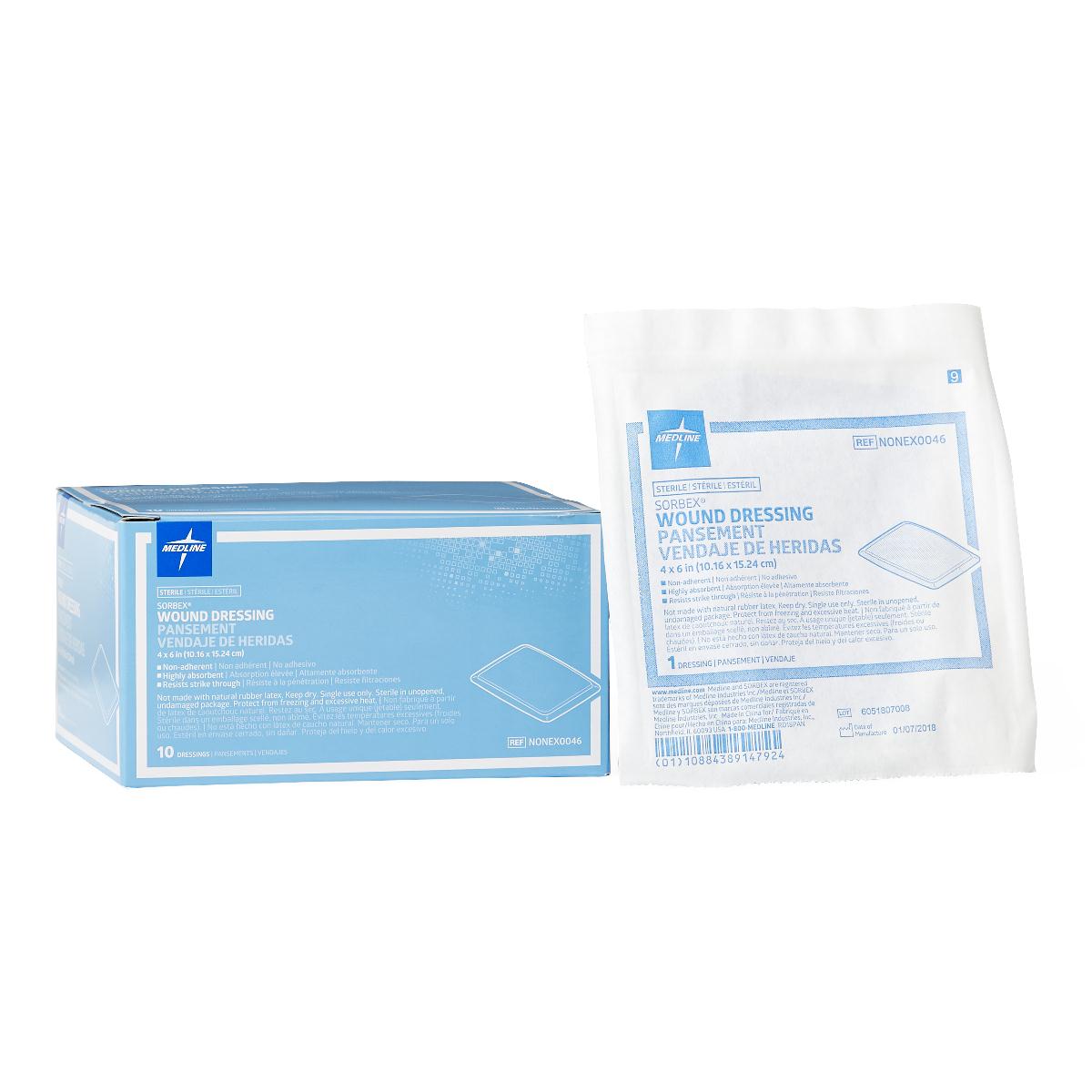4-x-6-sorbex-sterile-absorbent-dressings-1-ea-nonex0046h_1
