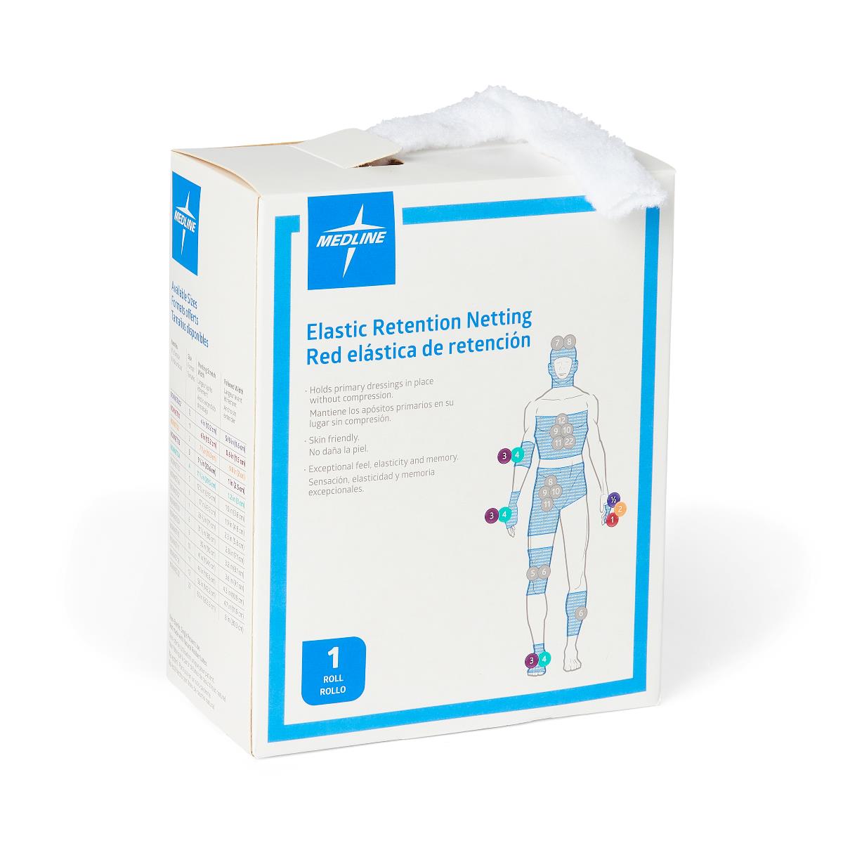 stretch-tubular-elastic-dressing-retention-net-size-1-2-nonnet012_1