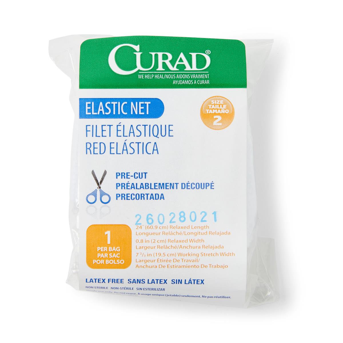 precut-elastic-dressing-retainer-net-size-2-767w-x-24l-1-ea-nonnet224ph_1