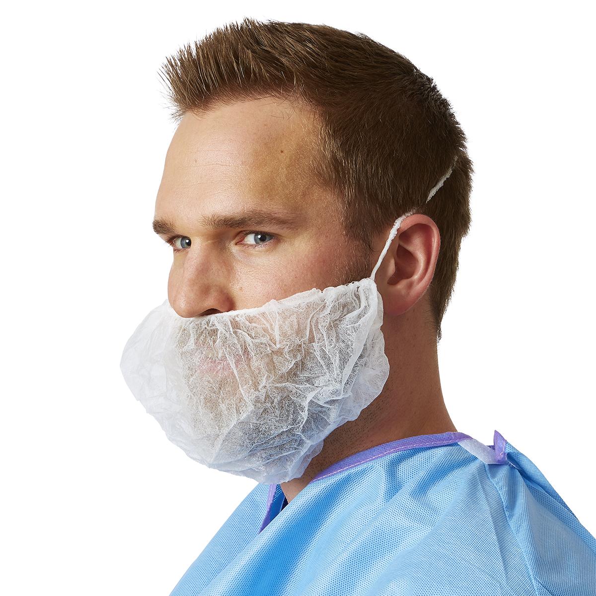 spunbond-beard-covers-with-elastic-white-one-size-fits-most-100-bx-05166cs_1