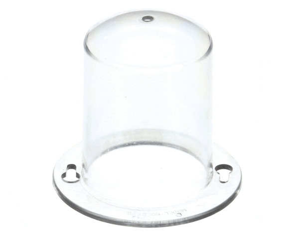 Norlake 000335 Light Guard #2778 (NOR000335)