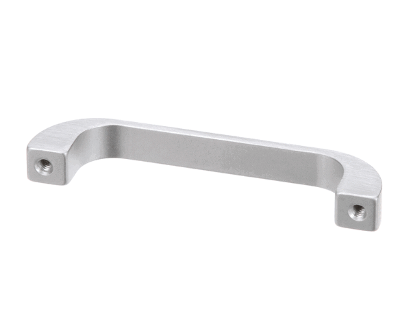Norlake 000680 Handle Pull Alum.7005-28A (NOR000680)