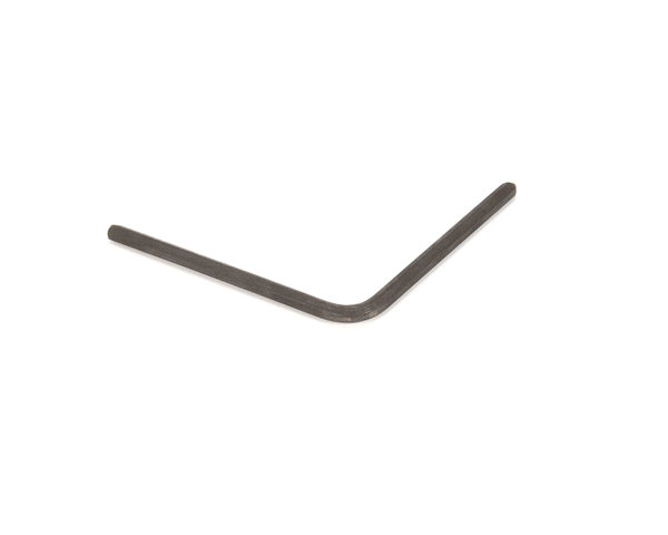 Norlake 000694 Key Wrench 1-1145-000005 (NOR000694)