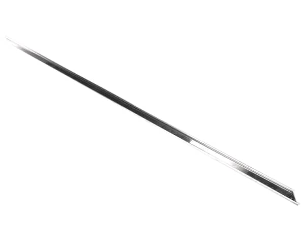 Norlake 001538 36 Magnetic Trim Top (NOR001538)