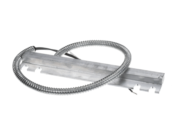 Norlake 001911 Heater Crnk Cp 018-0034-07 (NOR001911)