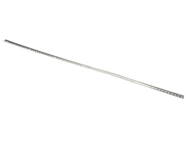 Norlake 006176 Pilaster 36 W/Holes (NOR006176)