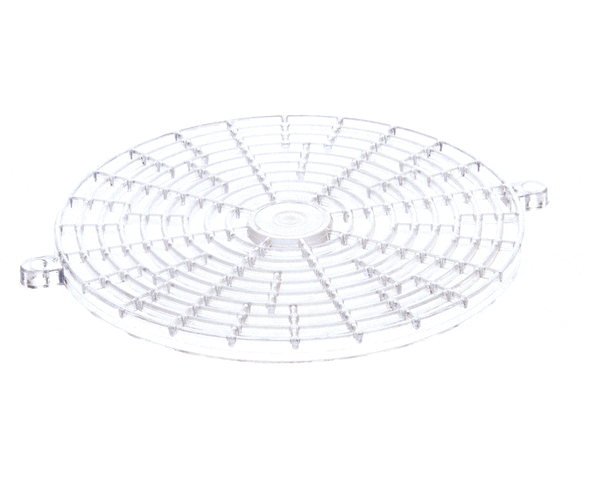 Norlake 17956 Fan Guard 5054D (NOR017956)
