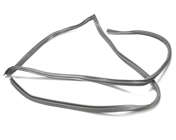 Norlake 019937 Gasket Door R.H. 30X66 W.I. (NOR019937)