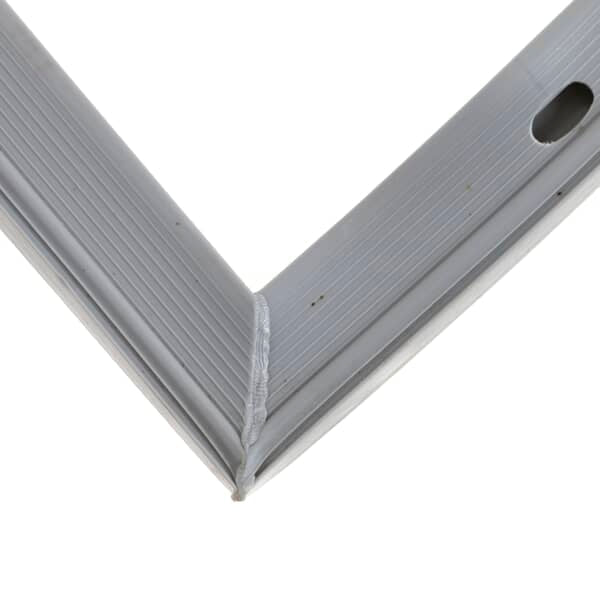Norlake 020175 Gasket Ssm12-2 (NOR020175)