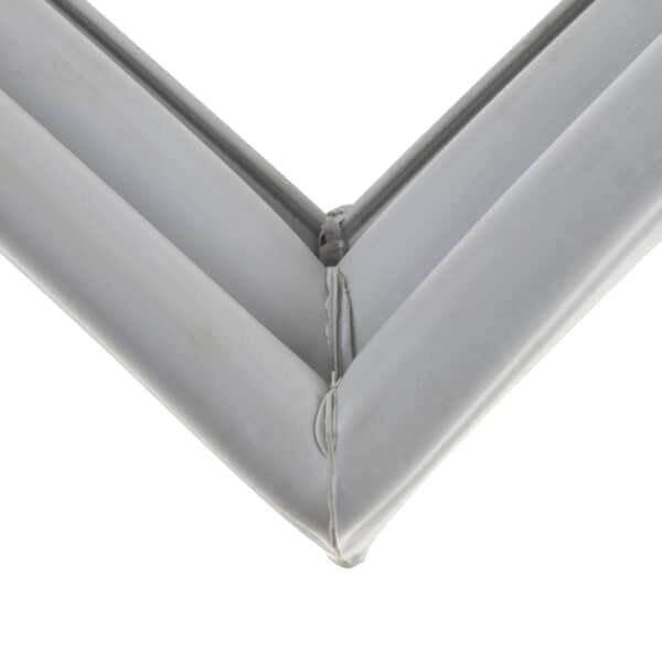 Norlake 020176 Gasket Ssm8-2 (NOR020176)