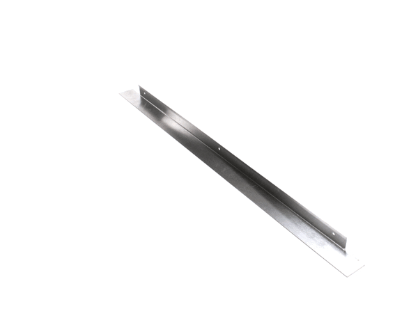 Norlake 026099 Kl 26 Dr Heater Trm Top 22Magss (NOR026099)