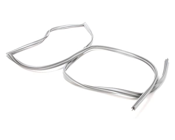 Norlake 028336 Gasket Rh Dr 26X59 Kl (NOR028336)