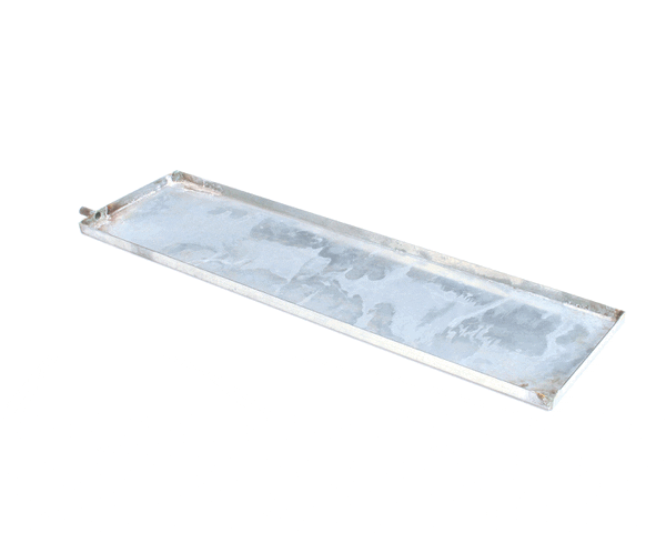 Norlake 028799 Evaporator. Dr.Pan Assembly Cp Ceil (NOR028799)