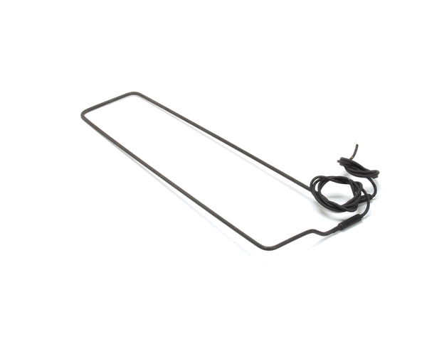 Norlake 029151 Heater Drain Pan 200W (NOR029151)