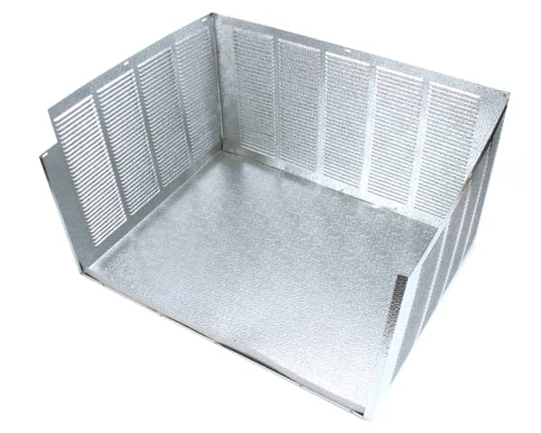 Norlake 029838S Housing Assembly Cpf050Dc-A (NOR029838S)