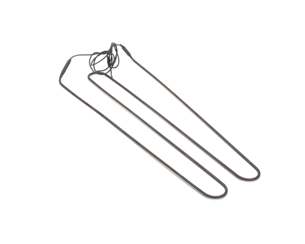 Norlake 029843 Coil Heater 800W 120V (NOR029843)