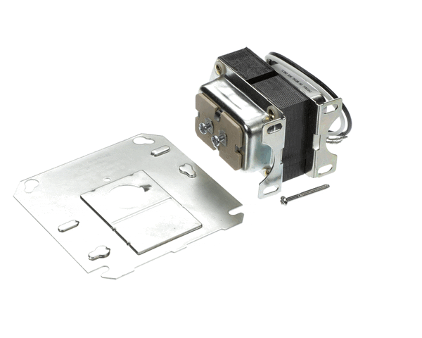 Norlake 030824 Transformer 40Va 120Vac Pri - (NOR030824)