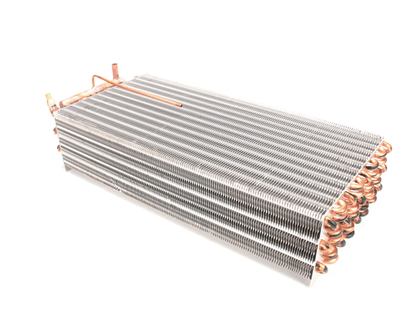 Norlake 035500 Evaporator Coil Capsule Pak (NOR035500)