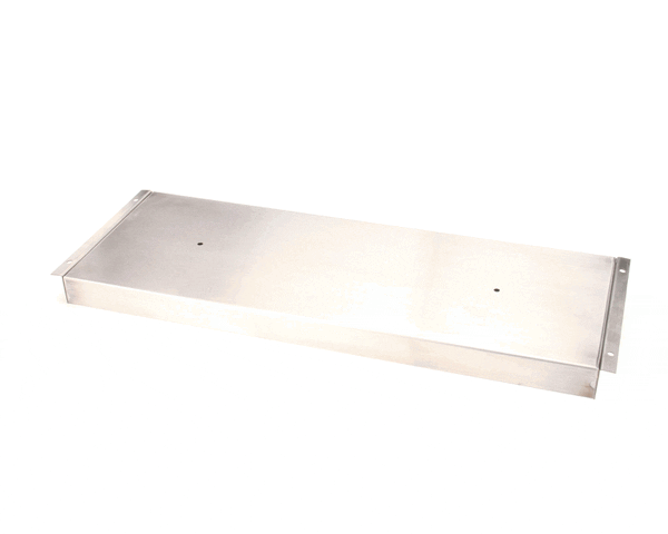 Norlake 035715 Vaporizer Drain Pan Assembly (NOR035715)