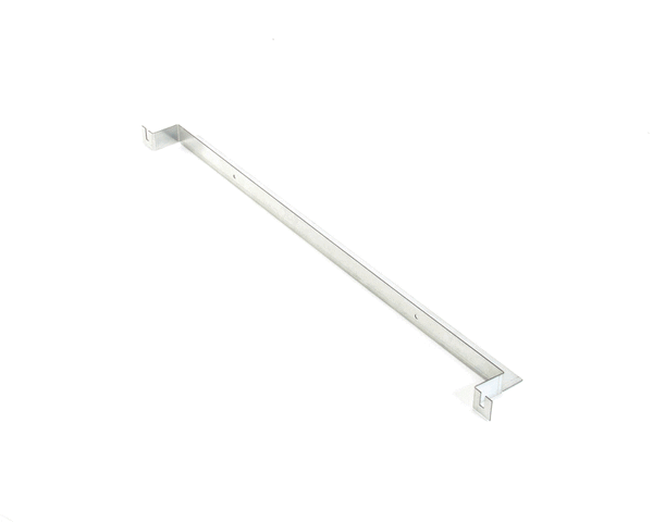 Norlake 035817S Fan Motor Bracket Top (NOR035817S)